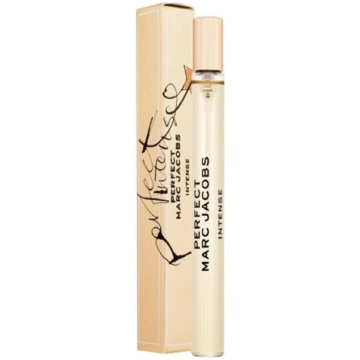 Marc Jacobs Perfect Intense parfimērijas ūdens sie