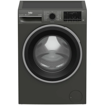 Beko B3WFU5721M