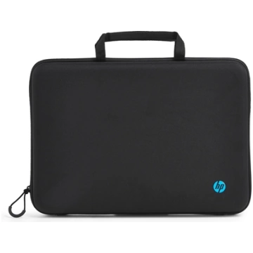 HP Mobility 11.6-inch Laptop Case 4U9G8AA