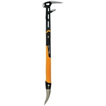 FS. M ISOCORE DEMOLITION TOOL Fiskars 1027220