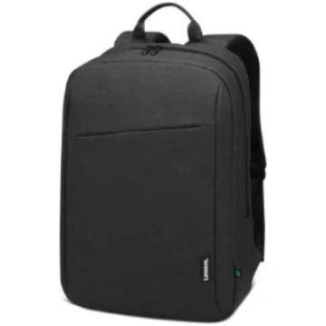 Lenovo | GX41L83768 | 16-inch Laptop Backpack B210