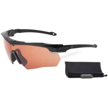 ESS - Crossbow Suppressor One Hi-Def Copper aizsar