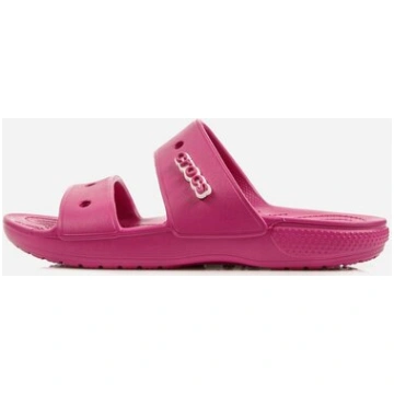 CROCS - Unisex flip flops, CLASSIC