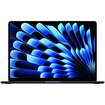 Apple MacBook Air 15 Apple M3 8C CPU 10C GPU 16GB 