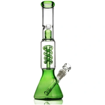 Reanice zaļais bongs, A ANEB076D725TPT