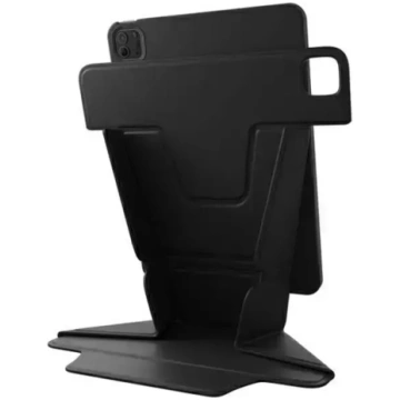 UNIQ Ryze 360 vāciņš iPad Pro 11" (2024) – Midnigh