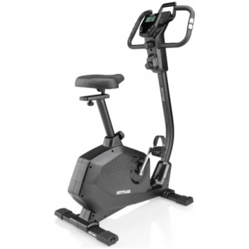Exercise bike KETTLER RIDE 100 512KTHT1005100