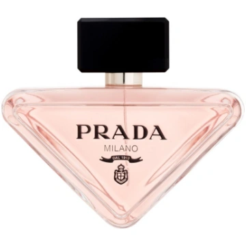 Prada Paradoxe Edp Spray 90ml 3614273760164