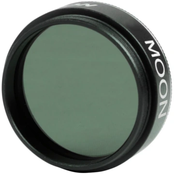 Celestron Moon Filter 1.25 94119-A