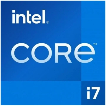 Procesors Procesors - INTEL - Core i7-12700F - 25M