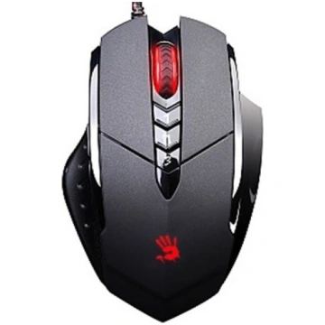 A4Tech 43940 Bloody V7m black