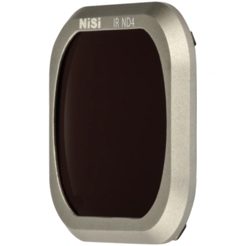 NiSi Filter ND for Mavic 2 Pro ND4