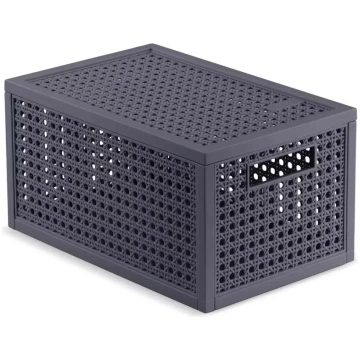 Curver Basket 7L
