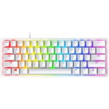 Razer Huntsman Mini Wired Gaming keyboard, US, Bal