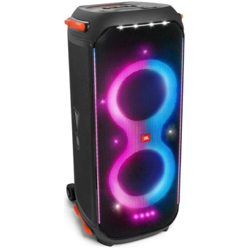 Skaņas sistēma JBL Partybox 710, 800 W