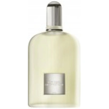 Tom Ford Grey Vetiver EDP 50ml 16176