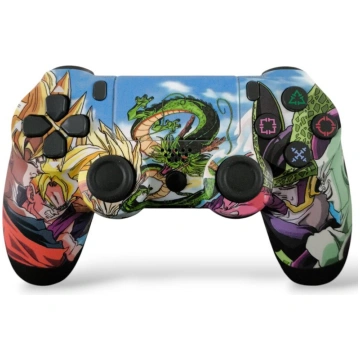 Play Re PlayStation 4 Doubleshock 4 V2