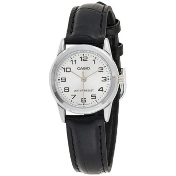 Sieviešu Pulkstenis Casio (Ø 25 mm) S7229118