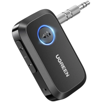 UGREEN CM596 Bluetooth Receiver