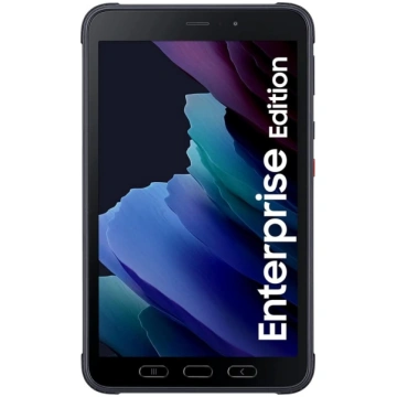 Samsung Galaxy Tab Active 3 - Enterprise Edition -