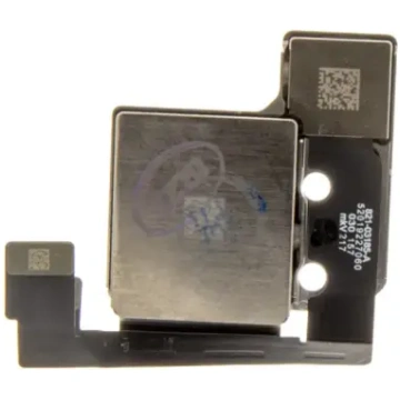 iPhone LCD iPhone 13/13 Mini Rear Camera Set 12/12