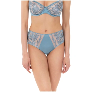 Lauma Lingerie augstās biksītes Cascade
