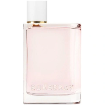 Burberry Her Blossom EDT 100 ml 3614227413399