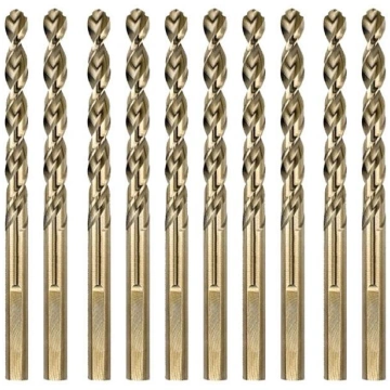wiertlo extreme hss 3 2mm ( DT5540 ) DeWalt