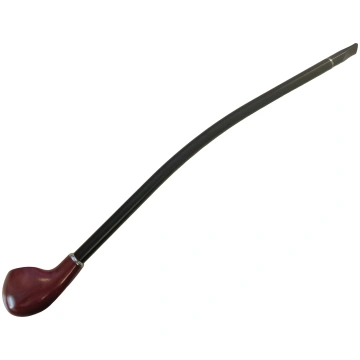 Tabakas pīpe - FT05721 KP31002 IZMAEL