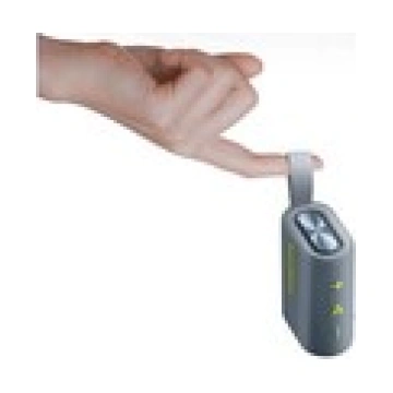 Xiaomi Sound Pocket | 5 W | Waterproof | Bluetooth
