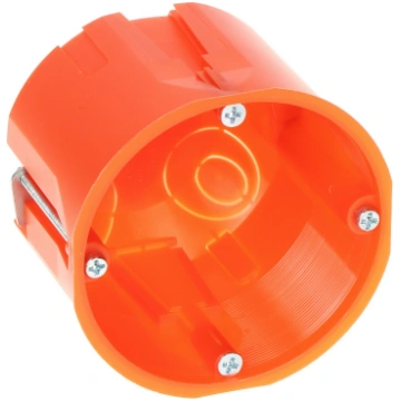ZEMAPMETUMA KĀRBA PK-60F/EPN Elektro-Plast