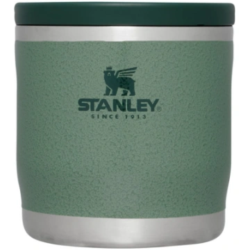 Termoss pārtikai Stanley The Adventure To-Go, 0.35