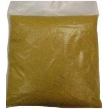 Makaroni, nūdeles ARIADNA, 5kg (450-08575)