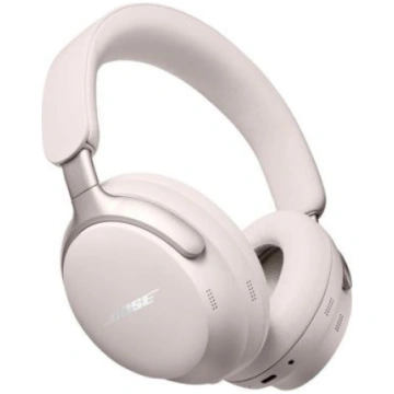 Bose QuietComfort Ultra Wireless Over-ear Headphon