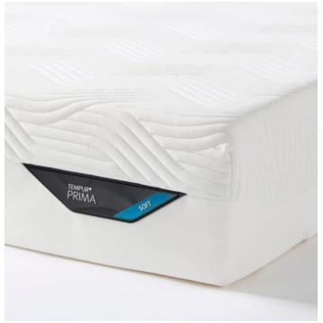 Tempur matracis PRIMA SOFT 21cm