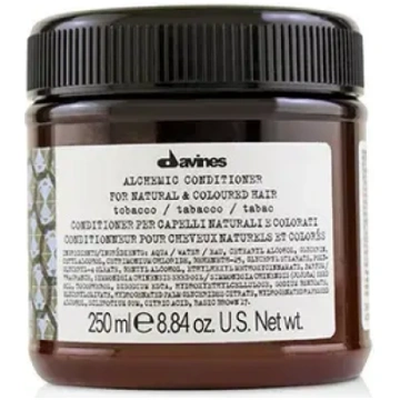 Davines 222031 250 ml Alchemic Conditioner - No. T