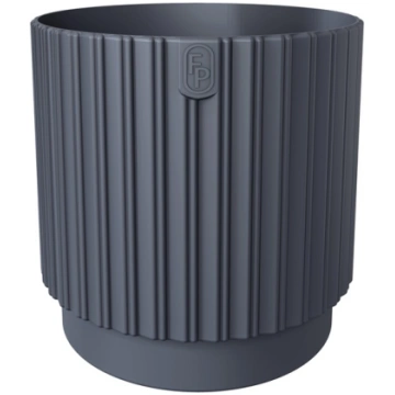FLOWER POT MIKA CYLI PETIT 5320-014 D26 5320-014 (