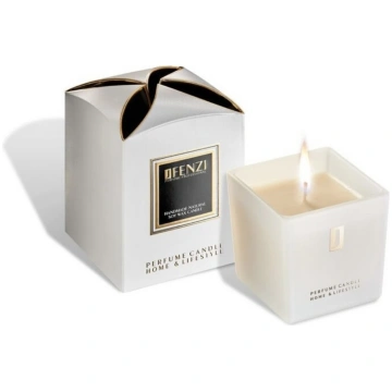 Aromātiska svece-Christian Dior Jadore