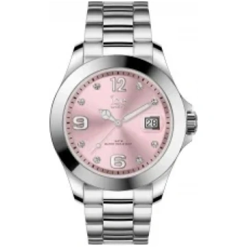 Rokas pulkstenis ICE Watch STEEL, sudraba D92100_6