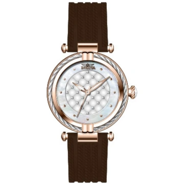 Invicta Bolt Ladies Watch 31029