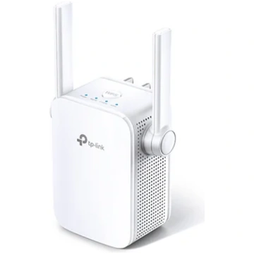 TP-LINK Extender RE305 802.11ac 2.4GHz/5GHz 300+86