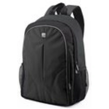 Sbox NSS-19056B Boston Black
