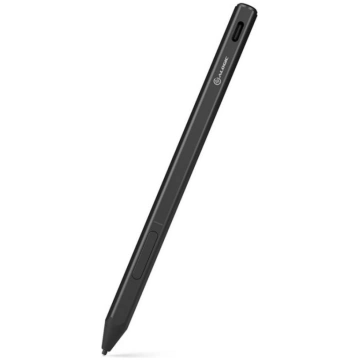 ALOGIC Active Microsoft Surface Pen - Black ALASS