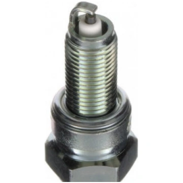 NGK Spark Plugs CPR9EA-9 for MBK Skycruiser 125, Y