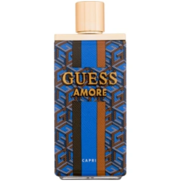 Guess Amore / Capri 100ml