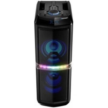 Blaupunkt PS05.2DB Bluetooth Black (T-MLX27417)