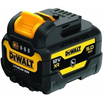 DeWALT DCB126-XJ Akumulators DCB126-XJ