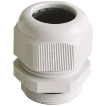 Kabeļu blīvslēgi M16 Ø4-8mm 5gab/iep NOVIPRO