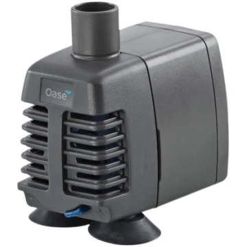 Optimax 135i oase