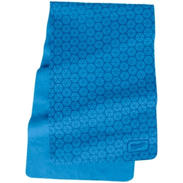 DZESĒŠANAS PVA DVIELIS, PVA COOLING TOWEL, 4932498